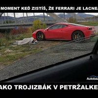 Ukážka z nezaradených obrázkov