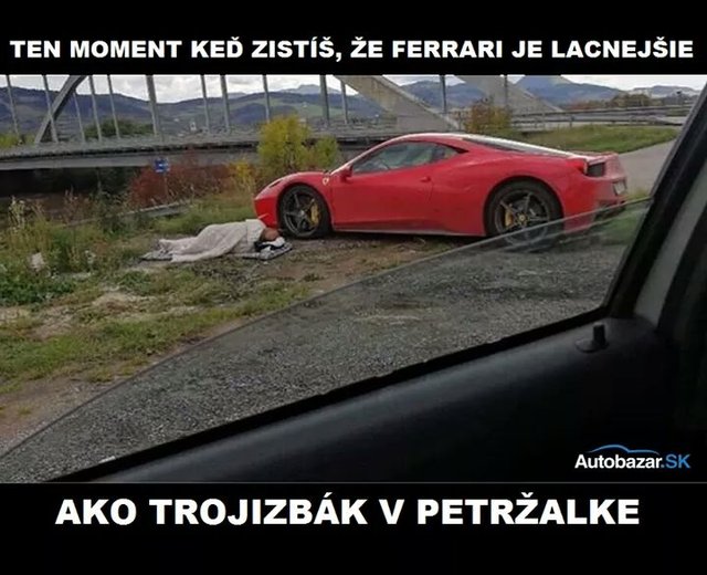 Obrázok bez popisu č.1041889