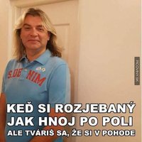 Ukážka z nezaradených obrázkov
