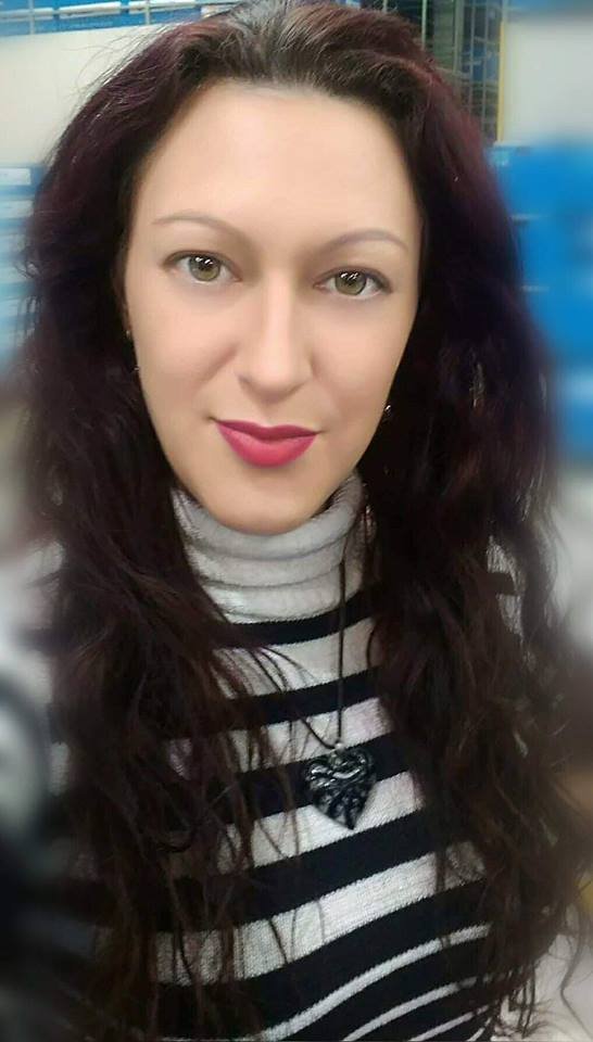 :)