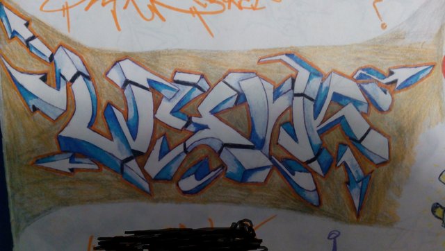 Obrázok bez popisu č.1055159