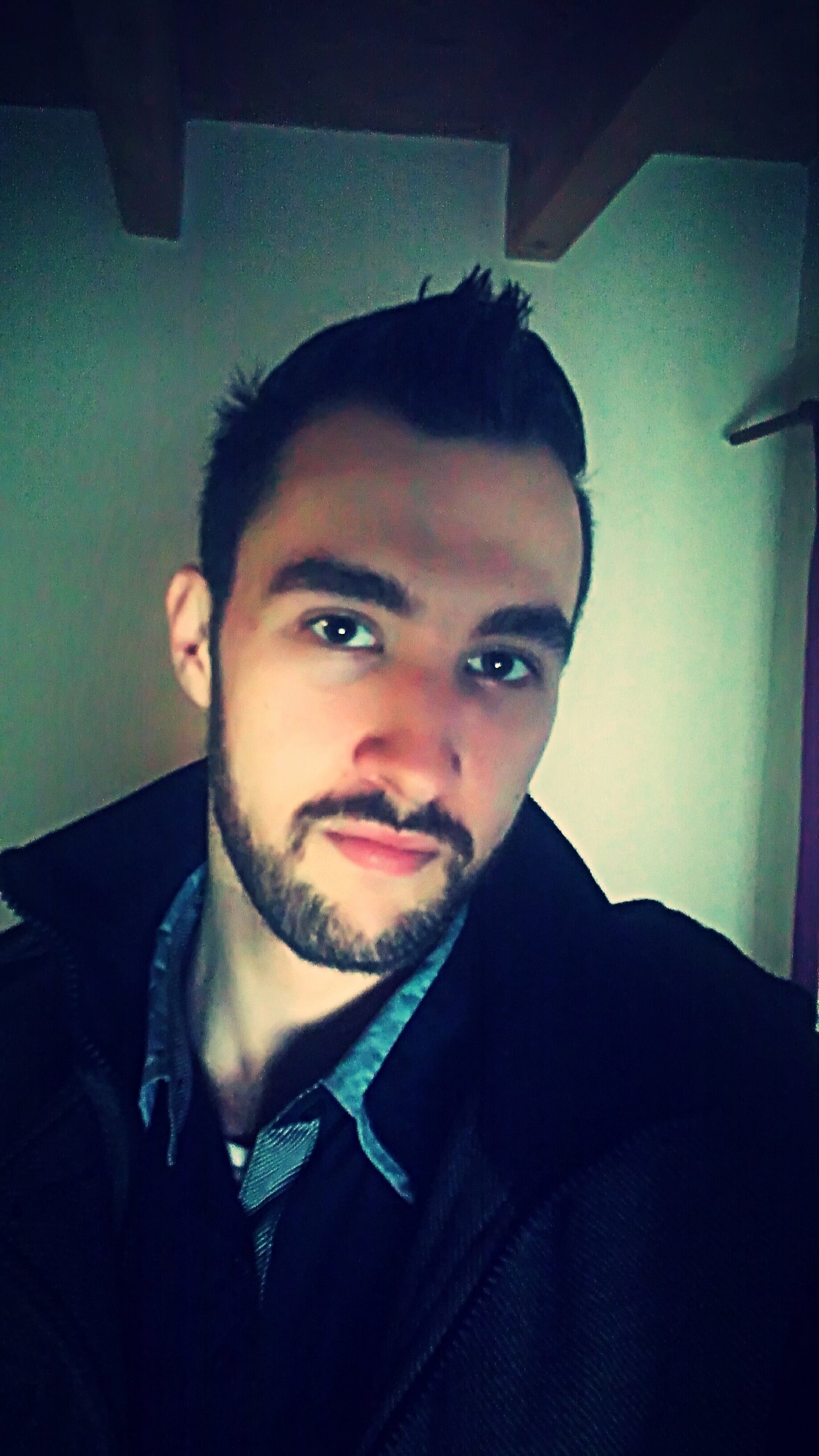 Obrázok bez popisu č.1048060