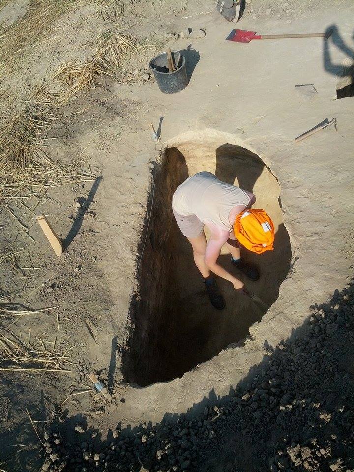 žiadam opäť 35 °C v tieni. ideálne celoročne.