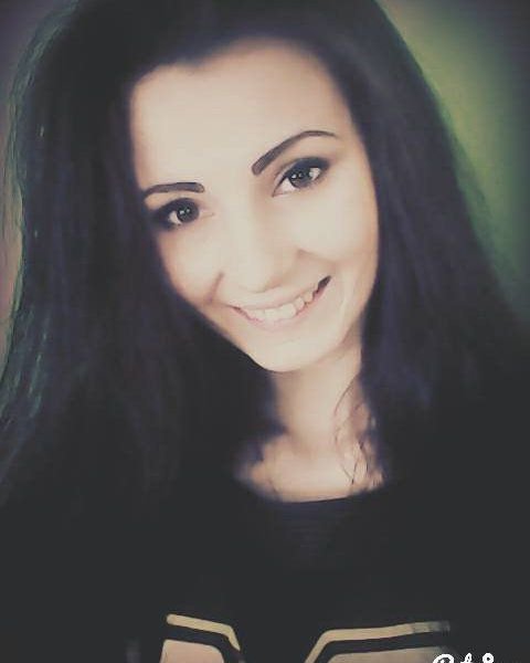 ♥