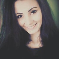 Ukážka z nezaradených obrázkov