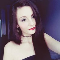 Ukážka z nezaradených obrázkov
