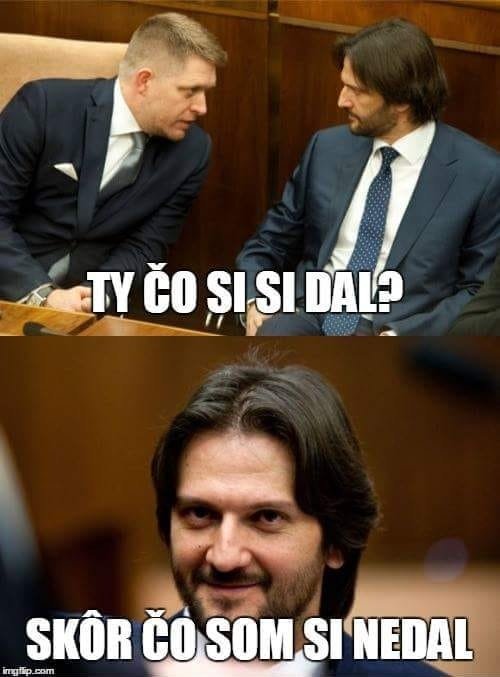 Huncút Kali :D