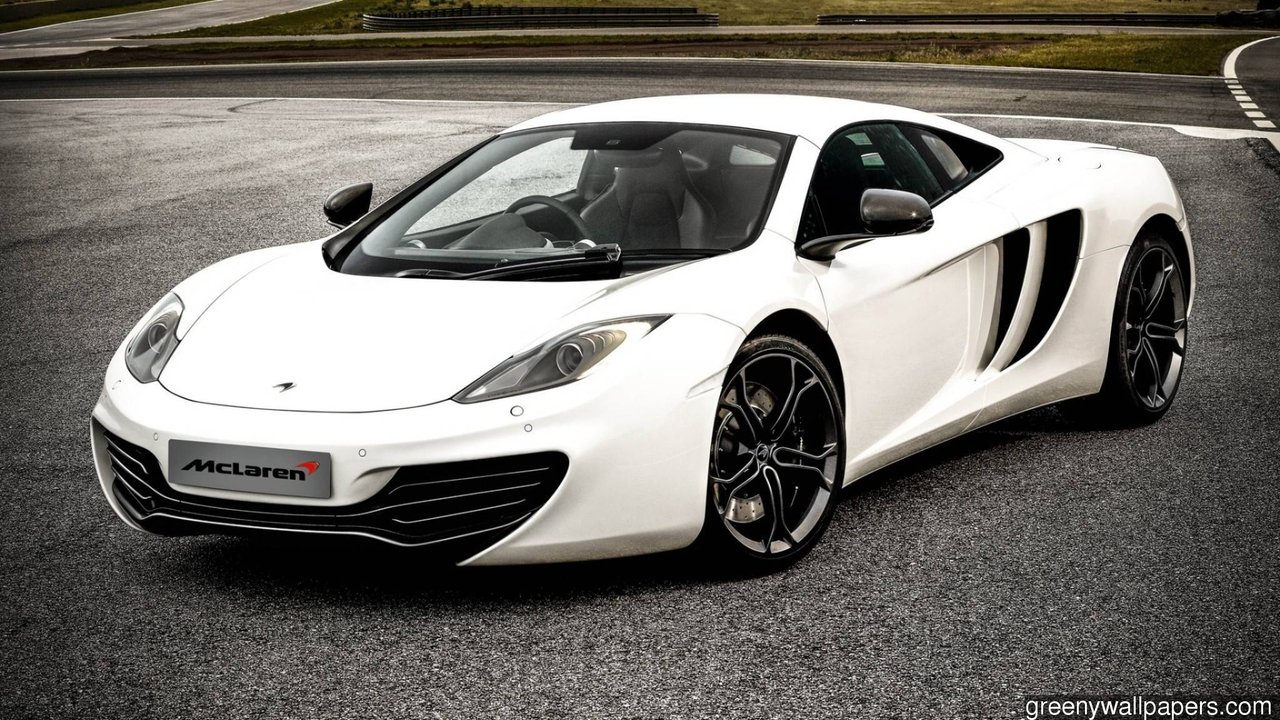 Obrázok bez popisu č.1030012