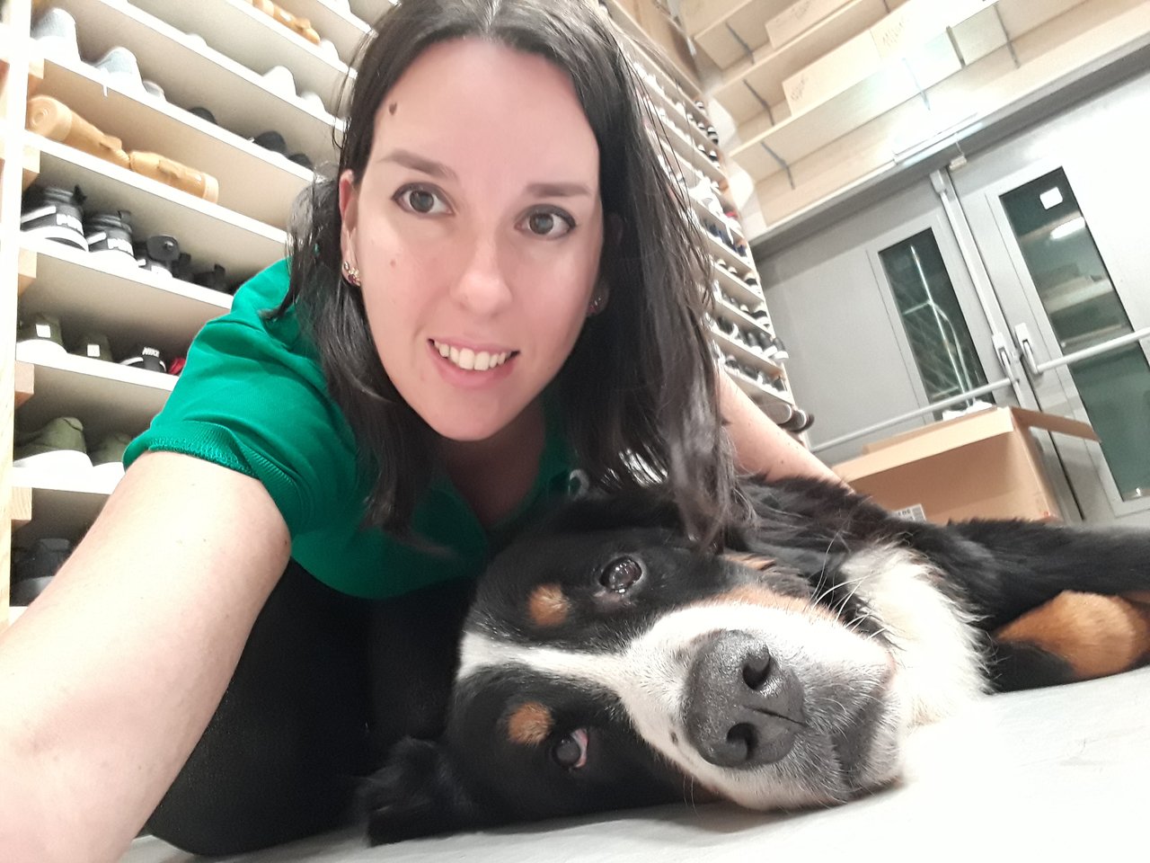 Obrázok bez popisu č.1045725