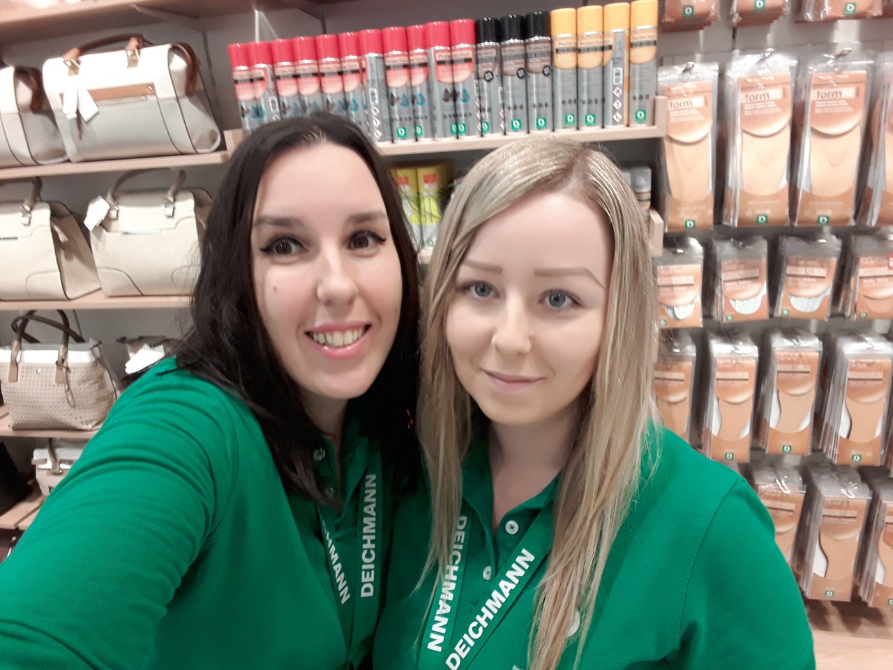 Obrázok bez popisu č.1045724