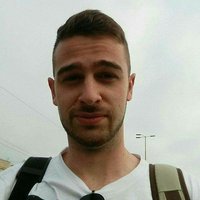 fotka