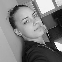 nina579 fotka
