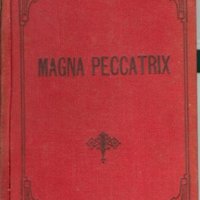 magnapeccatrix fotka