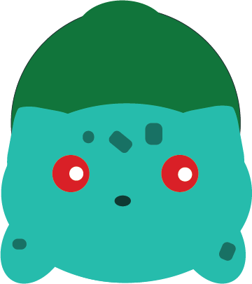 bulba