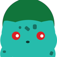 bulba