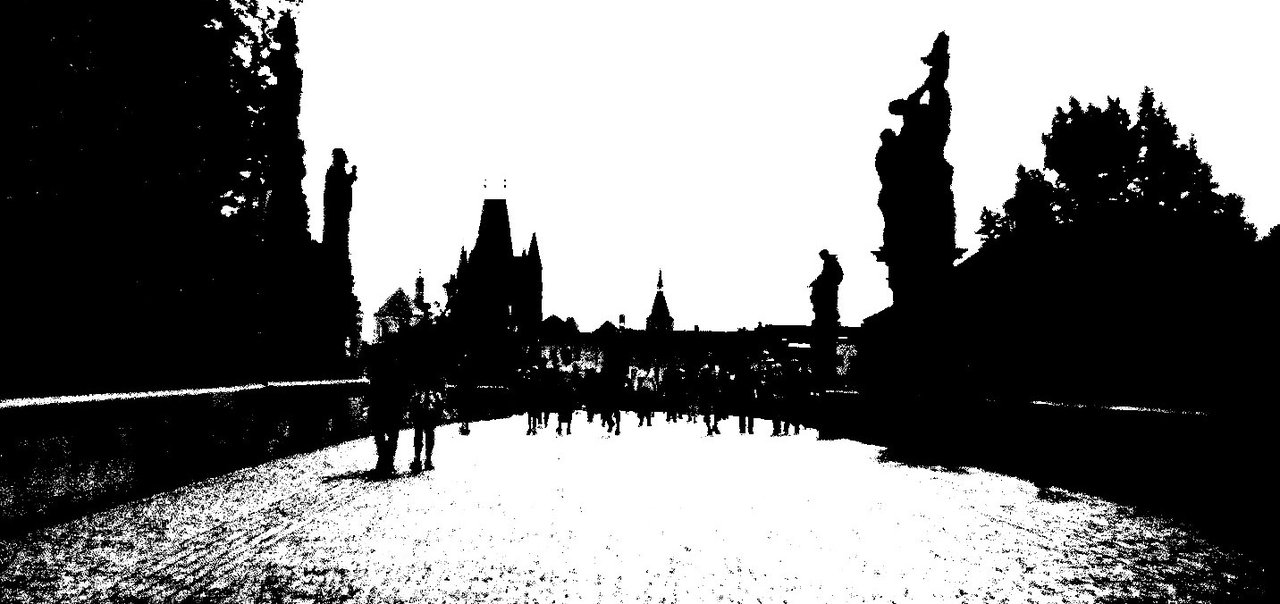 hádaj