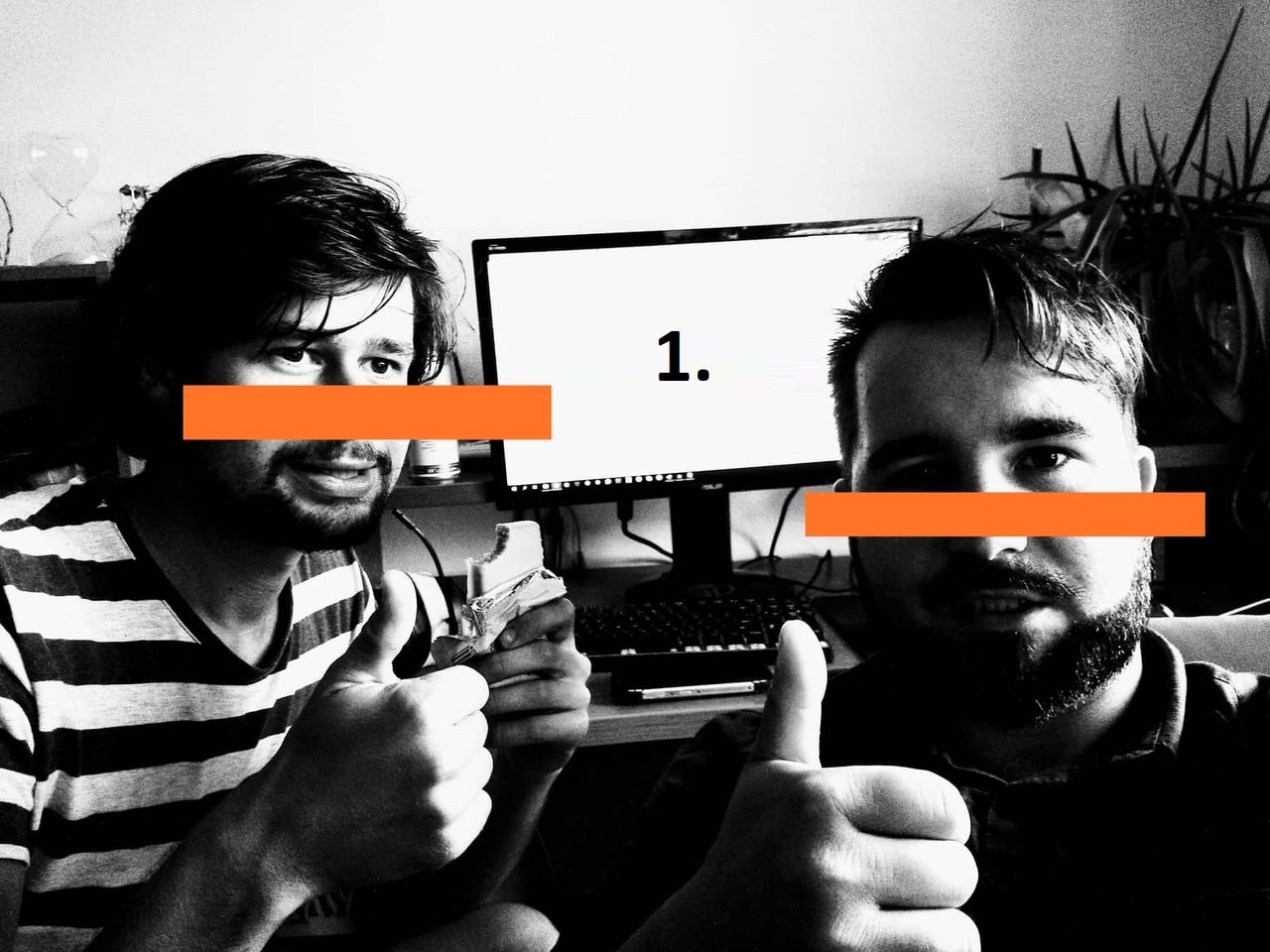 https://soundcloud.com/igor-bal-158136229/zabp-zvukova-analyza-blogu-podkast-analyza-blogu-1-prva-cast-pilot?fbclid=IwAR3UfZbvBJpLvL_CZFRrJ5tmv0mlP_r-XRwzT78x53oYXejXieIFuv9xxwA