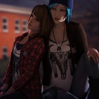 Life is strange, jedna z najlepších hier 