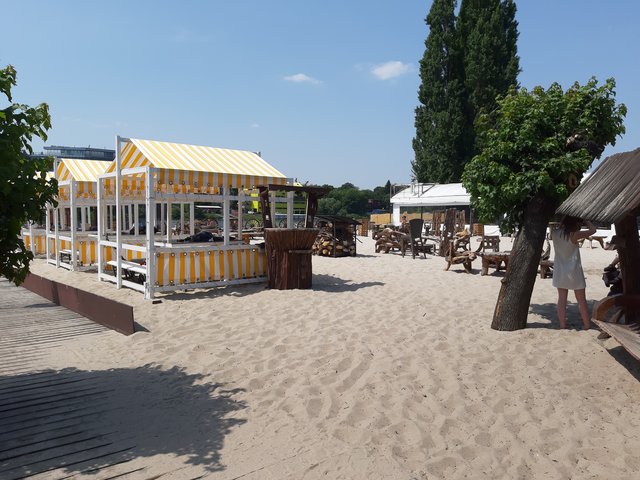 moj prazsky kusok raja