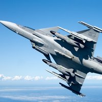 grippen39 fotka