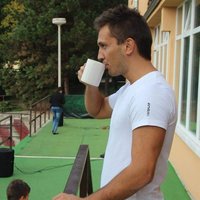 Ukážka z nezaradených obrázkov
