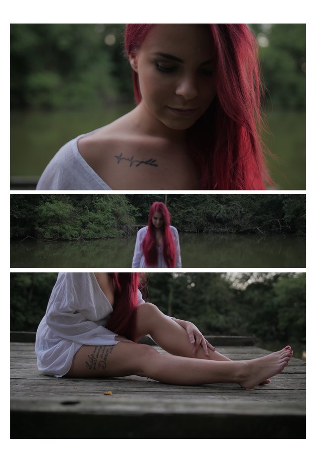 she 0.5