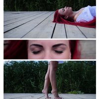 she 0.1