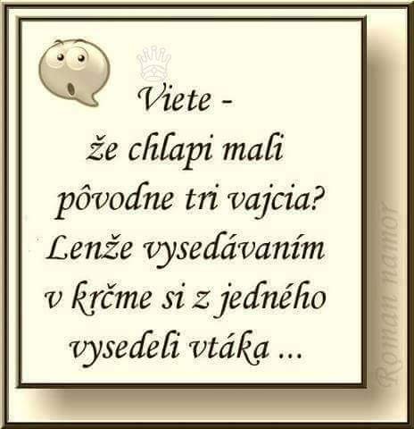 Obrázok bez popisu č.1022238