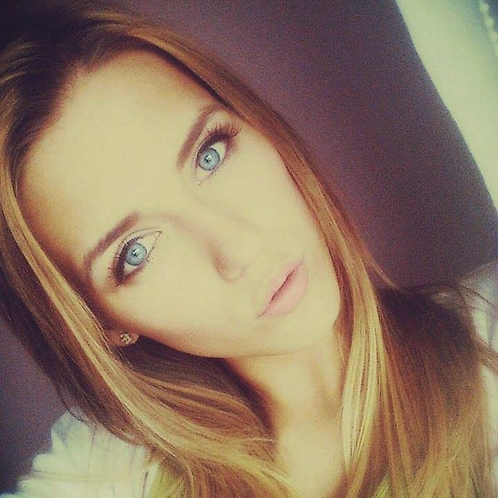 Okale :)