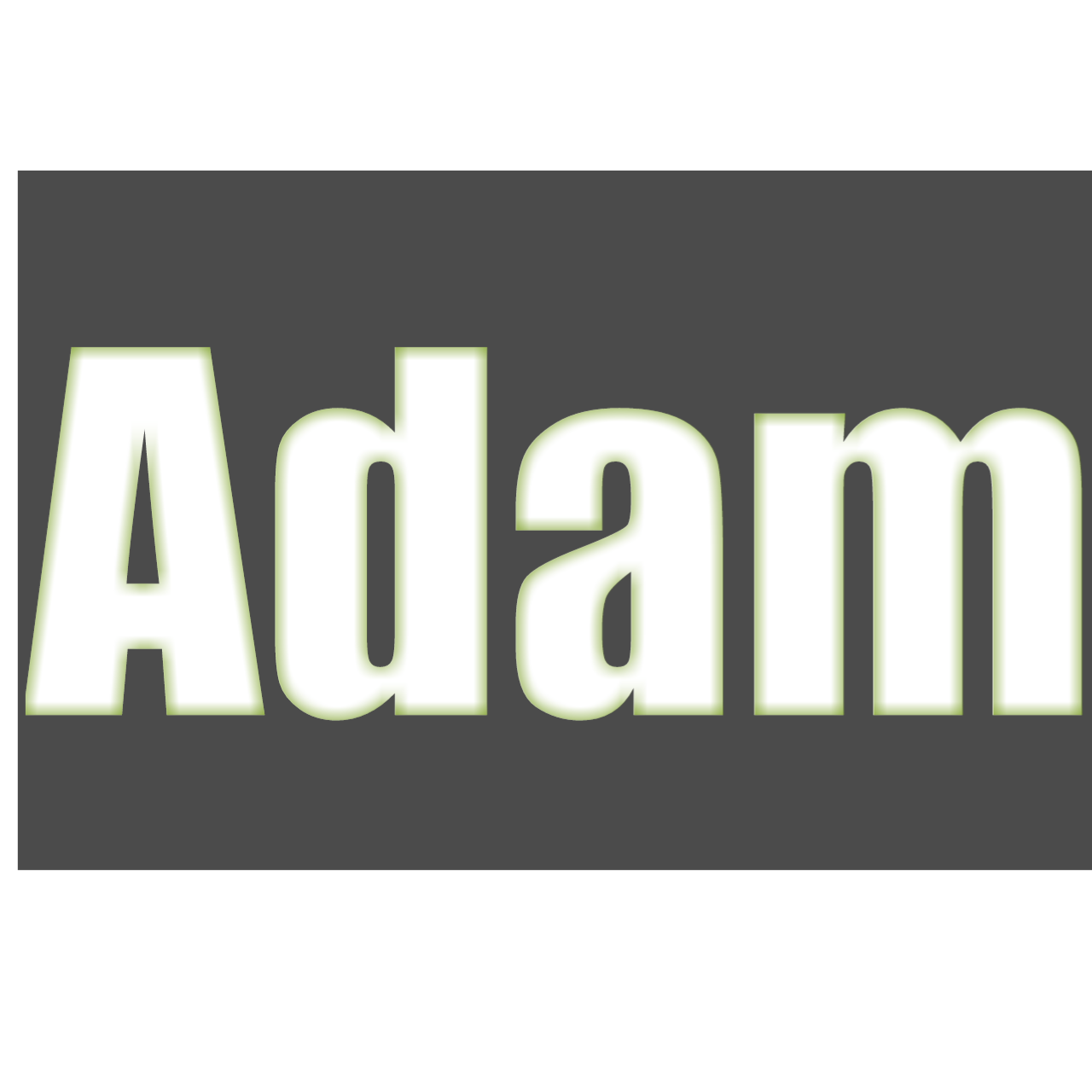 Obrázok bez popisu č.1029863