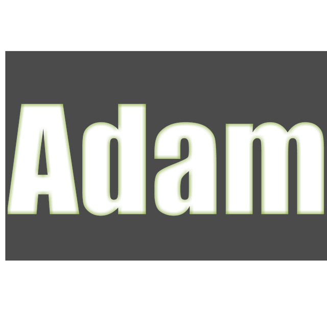 Obrázok bez popisu č.1029863