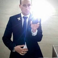 Ukážka z nezaradených obrázkov