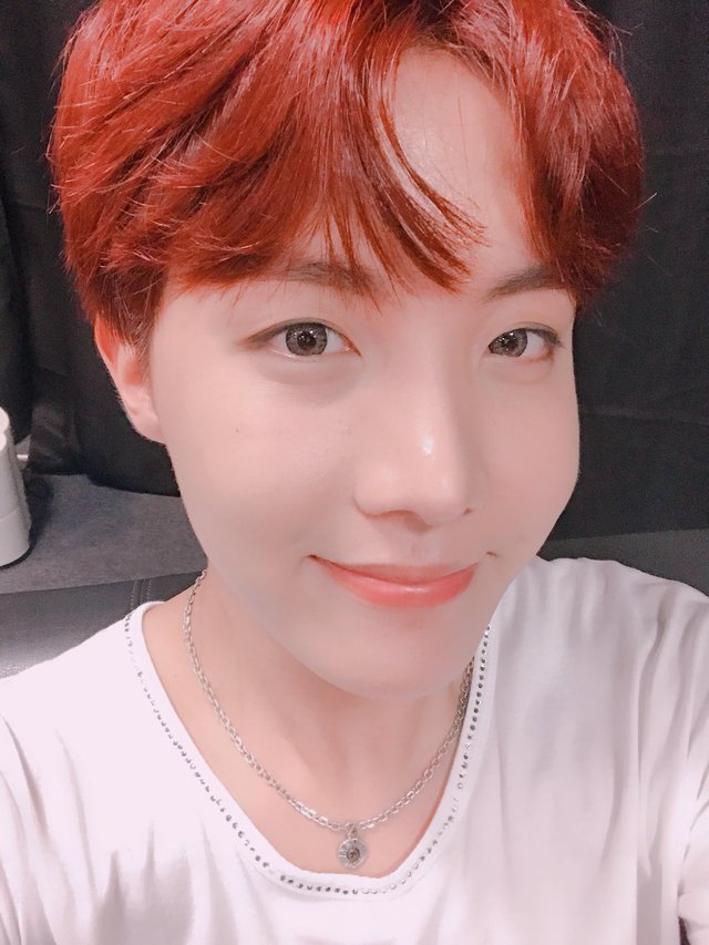 Obrázok bez popisu č.1044161