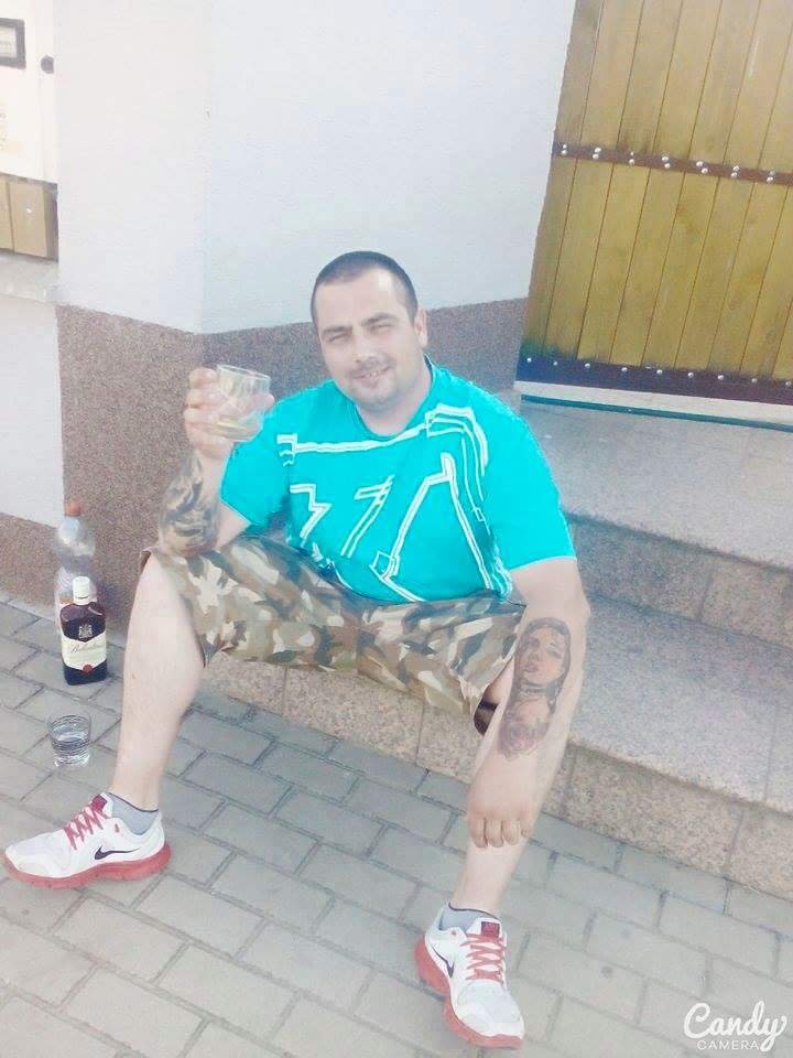 Obrázok bez popisu č.1013303
