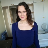 Ukážka z nezaradených obrázkov