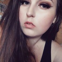 Kamibeauty