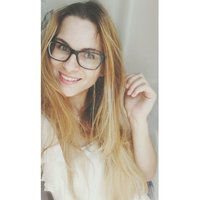 Ukážka z nezaradených obrázkov
