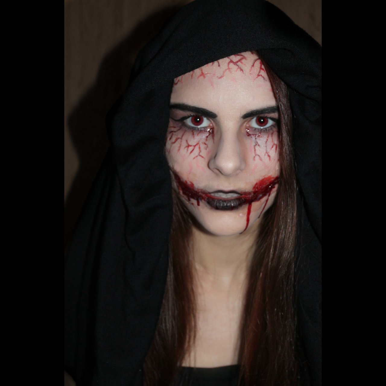 Devil