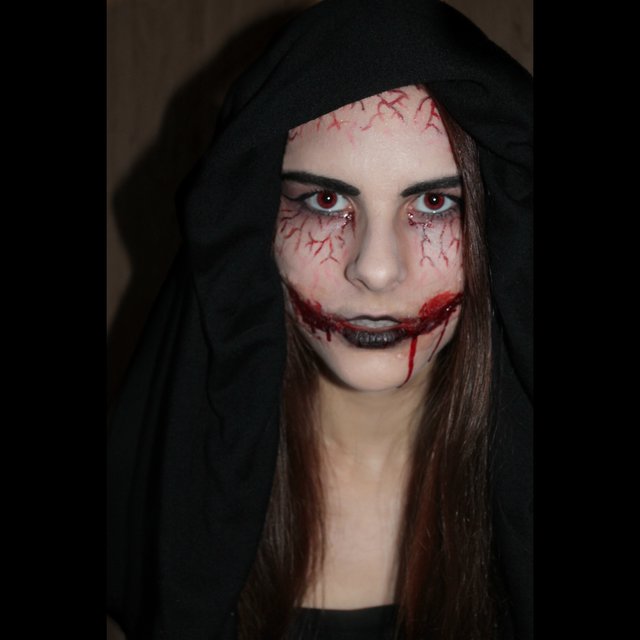 Devil