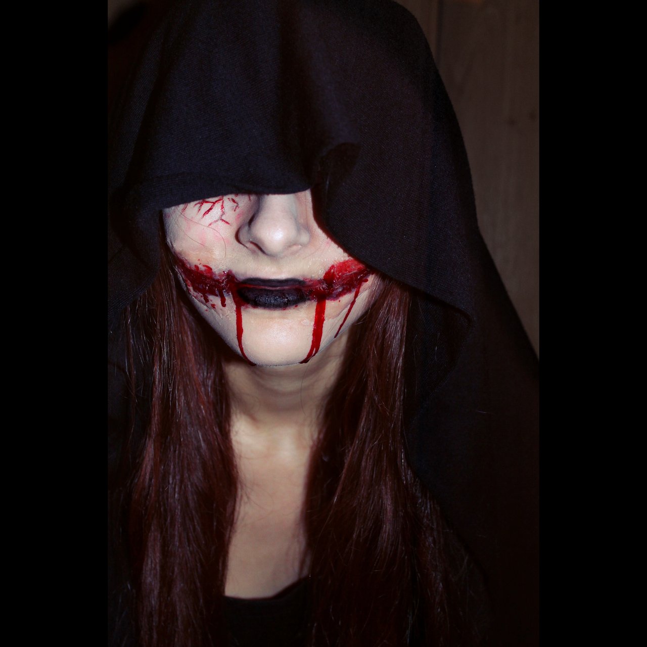 Devil