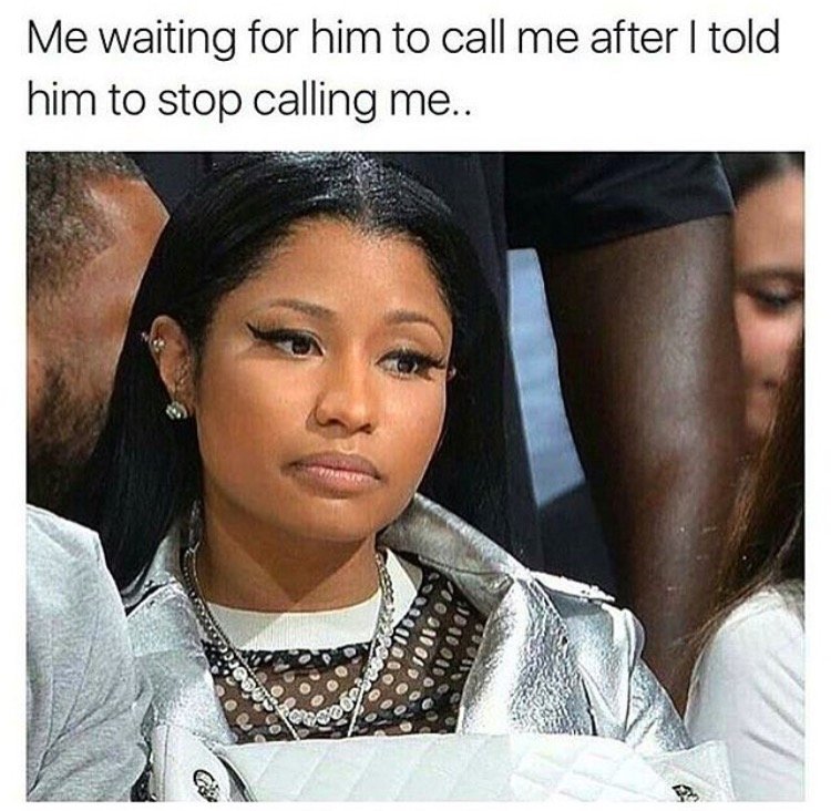 :-D :-D 