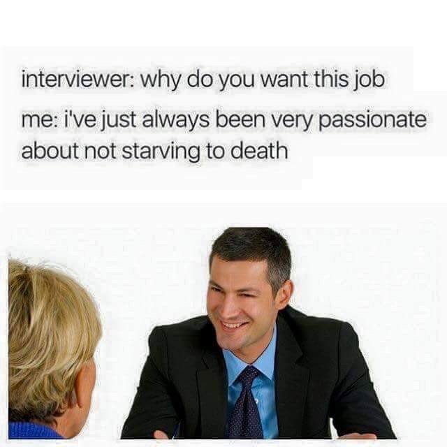 :D