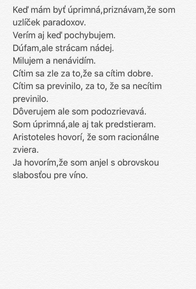 Obrázok bez popisu č.1008023