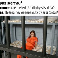 Ukážka z nezaradených obrázkov
