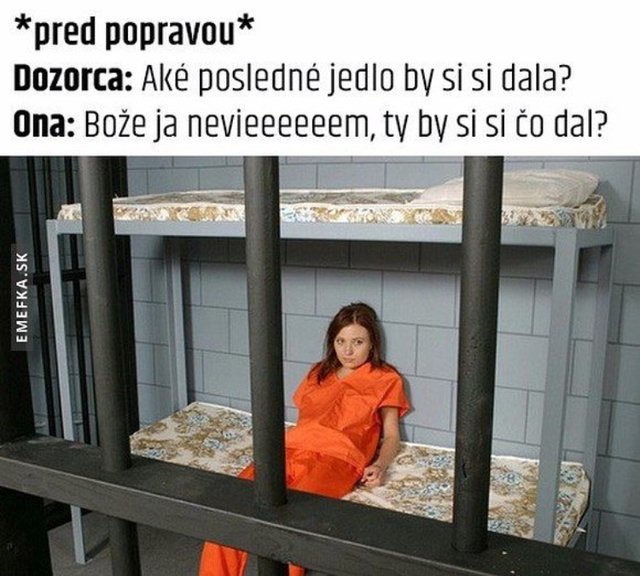 Haha tieto obrazky :-DD 