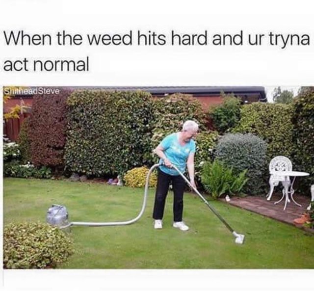 :-Dd