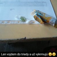 :3 