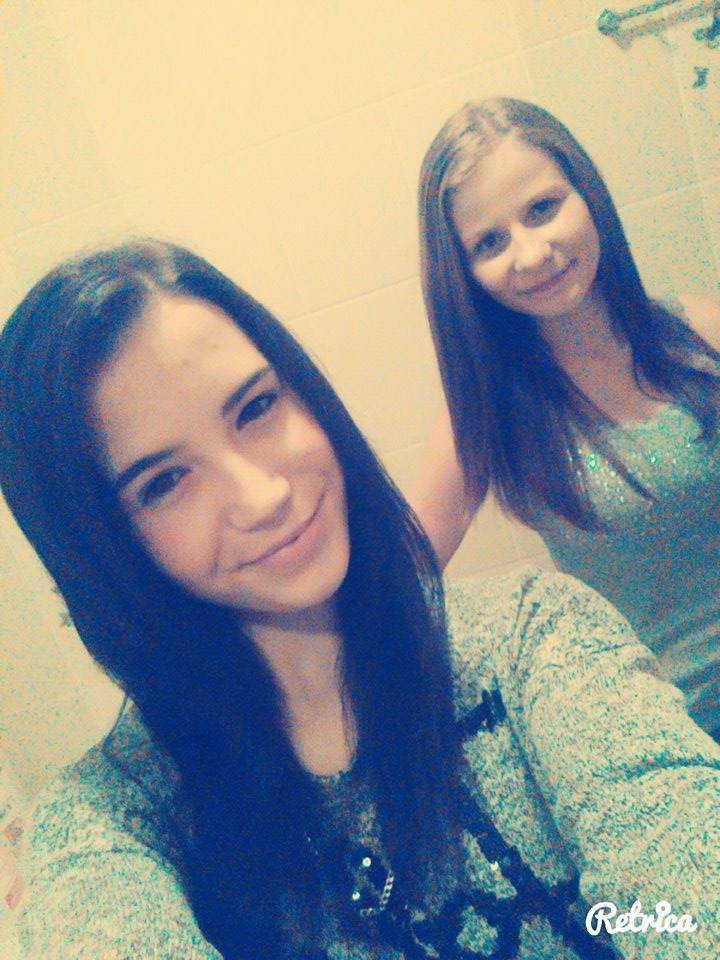 :) :* 