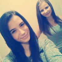 :) :* 
