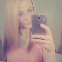 :) ten víkend je tak krátký 